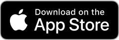 iOS App